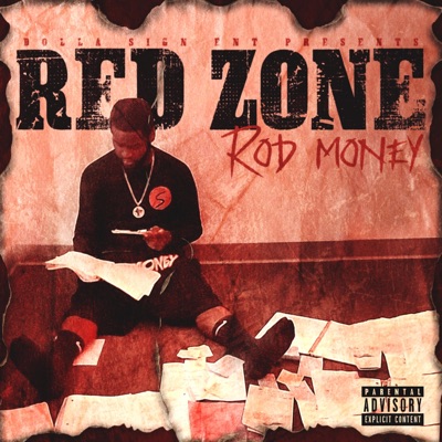Red Zone