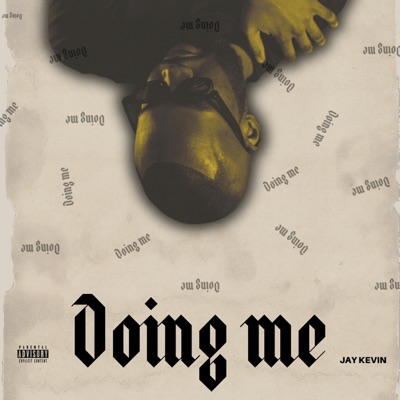 Doing Me - Single