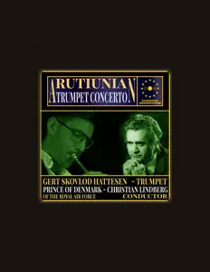 Dengarkan Prince of Denmark, tonton video musik, baca bio, lihat tanggal tur & lainnya!