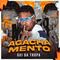 Agachamento - Single - Gui da Tropa