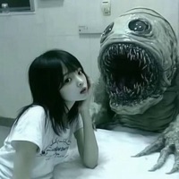 Nic tu się nie zmienia - Single - whitecat vvs & Doli