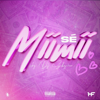 Miimii KDS - Sé Miimii (feat. Dj Skycee) artwork