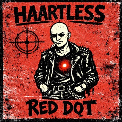 Red Dot - Single