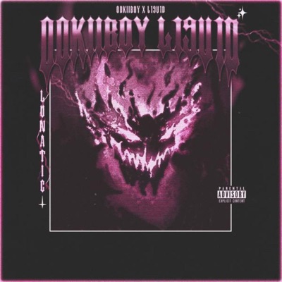 Lunatic - Single