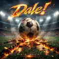 Dale!