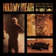 Hold My Breath Single