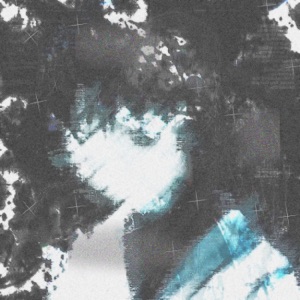 Виноват - Single