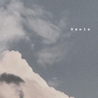 Regarde (feat. Caballero) - Single - Venlo