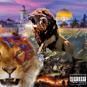 Called To It (feat. Yashazarah, Avi Queen & Adira Rakhum)
