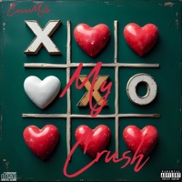 My Crush - Single - CasinoMello
