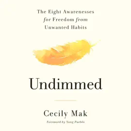 Undimmed