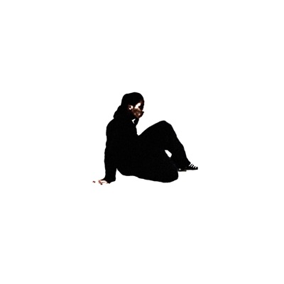 WeightOfSin - EP