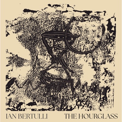 The Hourglass - Single