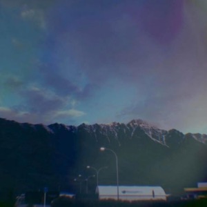 Nostalgia - Single