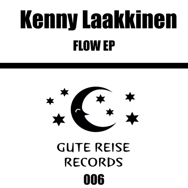Flow - Single