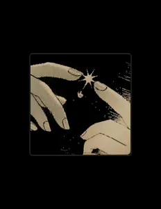 收听 frailty、观看音乐视频、阅读小传、查看巡演日期等 ！