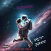 BE TOGETHER - Single