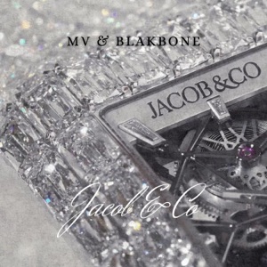 Jacob&Co