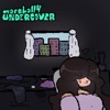 Undercover - Single