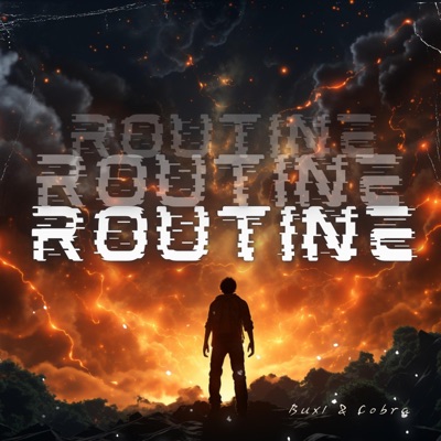 Routine - Single