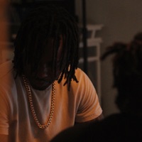 Missing You - Single - La Benji