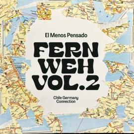 Sabana (feat. Dj Kobi & Harry Hawaii) El Menos Pensado