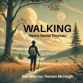 Walking