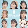 JKT48