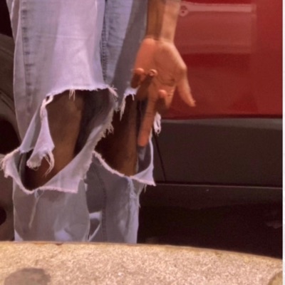 DeadByDaylight - Single