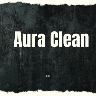 Aura clean - Single