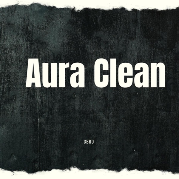Aura clean