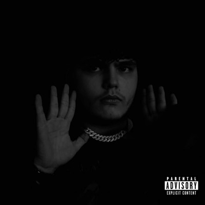 KARMA. - Single