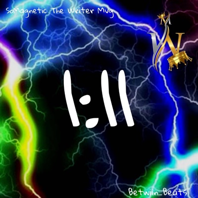1:11 - Single