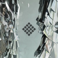 Betrayed & Forgotten (Radio - Edit) - Single - Stephan Zovsky