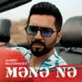 Mənə Nə