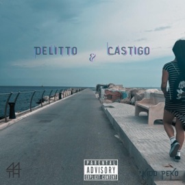 Delitto & Castigo (feat. Kidd Peko) Lilith_