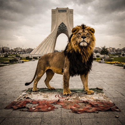 Javid Shah - Single