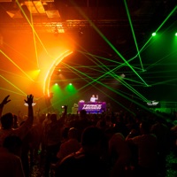 Future Horizons 505 - Tycoos & Tycoos Future Horizons Radio