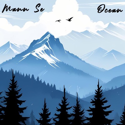 MANN SE - Single