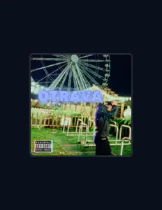 Escucha a Zinc, mira vídeos musicales, lee la biografía, consulta fechas de giras y mucho más.