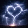 Lovestorm