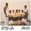 Casey Veggies & Jay Worthy - Ain't My Bitch