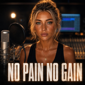 No Pain No Gain
