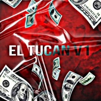 EL TUCAN (feat. El Ca$h) - Single - Mc Window