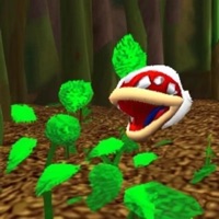 Piranha - Single - Jv