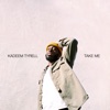 Take Me - Single