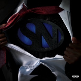 Kneecaps (feat. Kay The Prodigy) Bawo