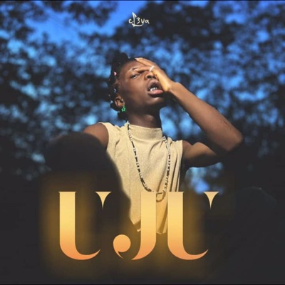 Uju - Single