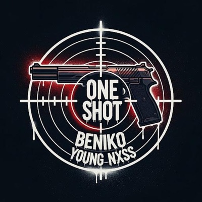 One Shot - Single