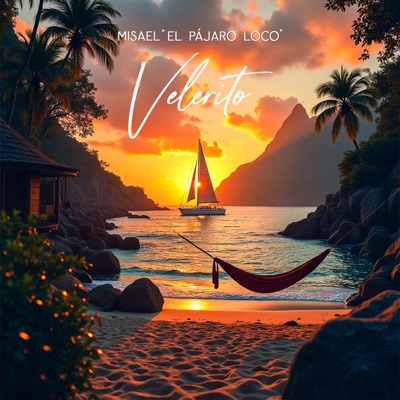 Velerito - Single